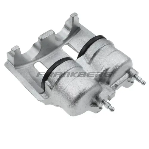 Bremssattel Frankberg 5481FB0004004 Bild Bremssattel Frankberg 5481FB0004004