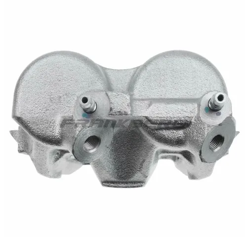 Bremssattel Frankberg 5481FB0004004 Bild Bremssattel Frankberg 5481FB0004004