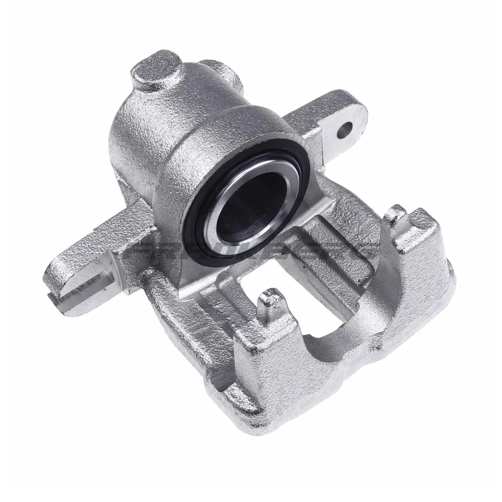 Bremssattel Frankberg 5481FB0004009