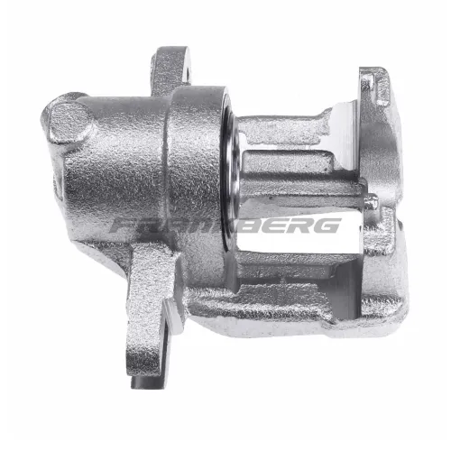 Bremssattel Frankberg 5481FB0004009 Bild Bremssattel Frankberg 5481FB0004009