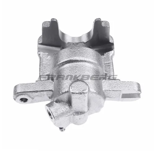 Bremssattel Frankberg 5481FB0004009 Bild Bremssattel Frankberg 5481FB0004009