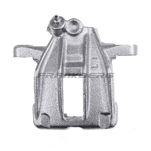 Bremssattel Frankberg 5481FB0004009 Bild Bremssattel Frankberg 5481FB0004009