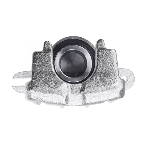 Bremssattel Frankberg 5481FB0004009 Bild Bremssattel Frankberg 5481FB0004009