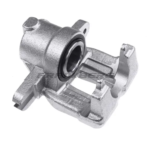 Bremssattel Frankberg 5481FB0004009 Bild Bremssattel Frankberg 5481FB0004009