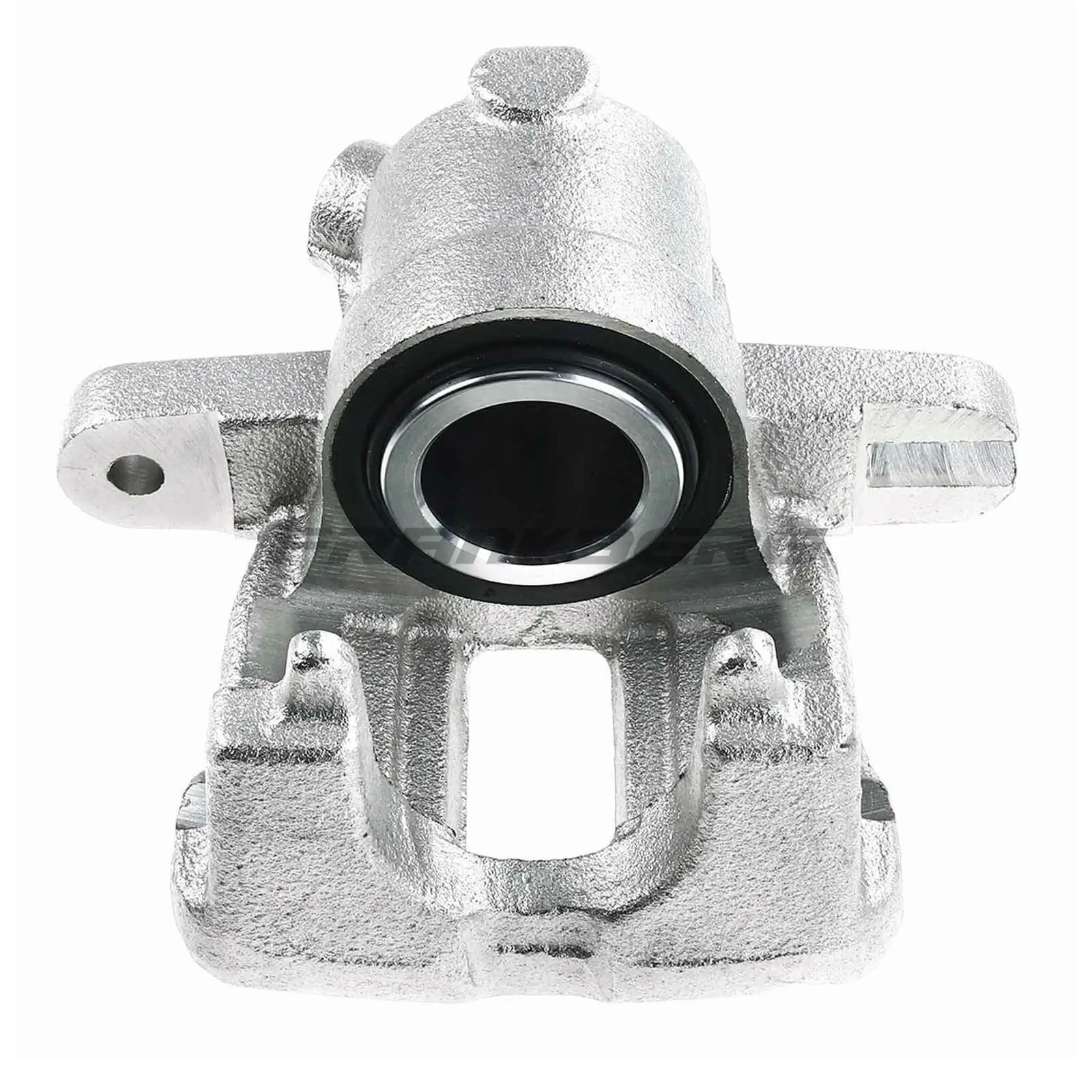 Bremssattel Frankberg 5481FB0004010