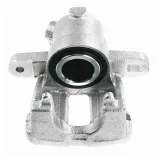 Bremssattel Frankberg 5481FB0004010