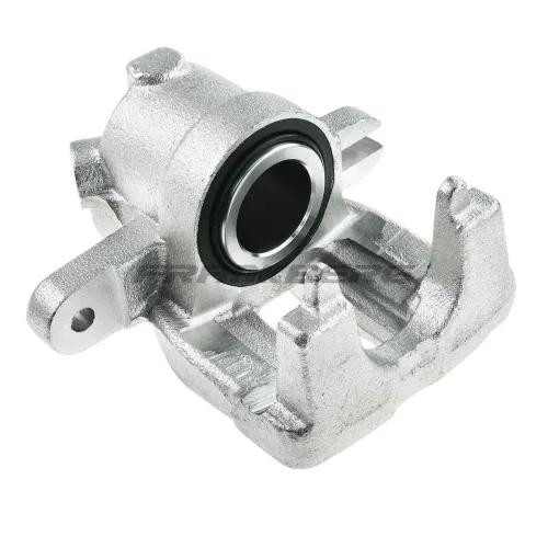 Bremssattel Frankberg 5481FB0004010 Bild Bremssattel Frankberg 5481FB0004010