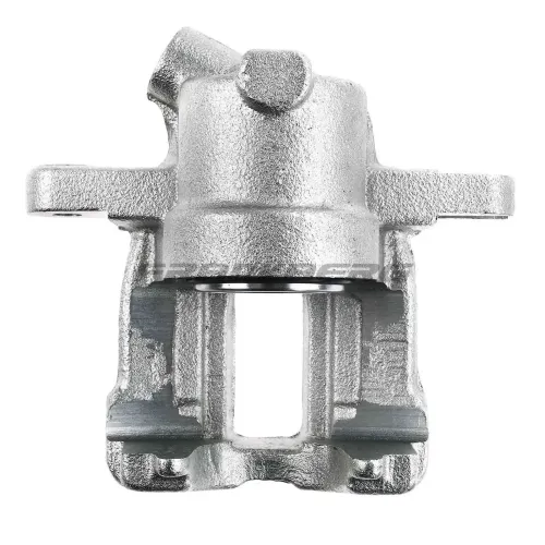 Bremssattel Frankberg 5481FB0004010 Bild Bremssattel Frankberg 5481FB0004010