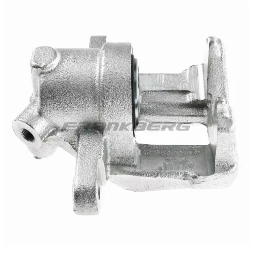 Bremssattel Frankberg 5481FB0004010 Bild Bremssattel Frankberg 5481FB0004010