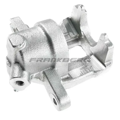 Bremssattel Frankberg 5481FB0004010 Bild Bremssattel Frankberg 5481FB0004010