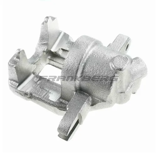 Bremssattel Frankberg 5481FB0004010 Bild Bremssattel Frankberg 5481FB0004010