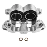 Bremssattel Frankberg 5481FB0004015