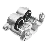 Bremssattel Frankberg 5481FB0004016