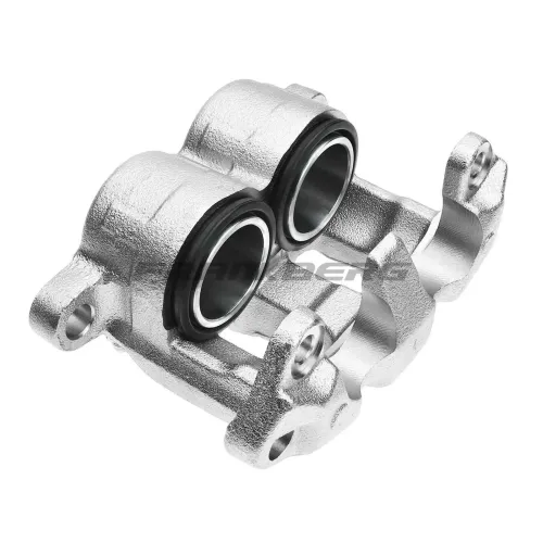 Bremssattel Frankberg 5481FB0004016 Bild Bremssattel Frankberg 5481FB0004016