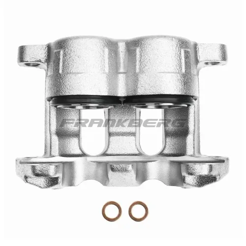 Bremssattel Frankberg 5481FB0004016 Bild Bremssattel Frankberg 5481FB0004016