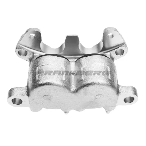 Bremssattel Frankberg 5481FB0004016 Bild Bremssattel Frankberg 5481FB0004016