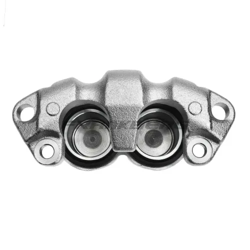 Bremssattel Frankberg 5481FB0004016 Bild Bremssattel Frankberg 5481FB0004016