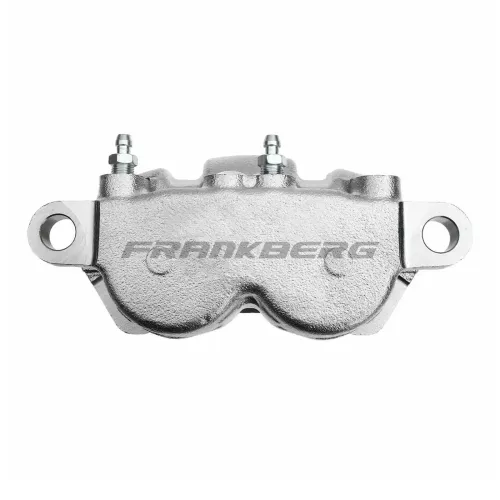 Bremssattel Frankberg 5481FB0004016 Bild Bremssattel Frankberg 5481FB0004016