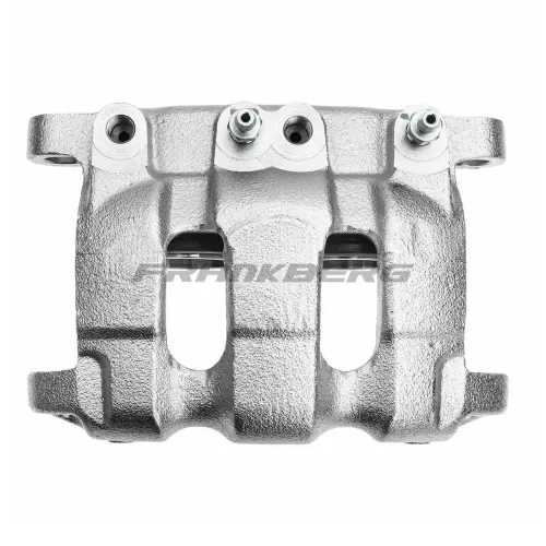 Bremssattel Frankberg 5481FB0004016 Bild Bremssattel Frankberg 5481FB0004016