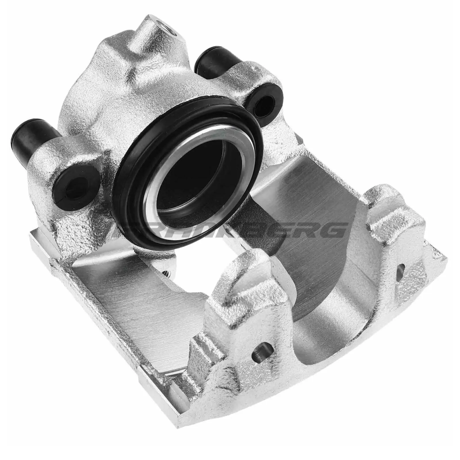 Bremssattel Frankberg 5481FB0004018