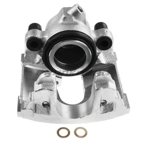 Bremssattel Frankberg 5481FB0004018 Bild Bremssattel Frankberg 5481FB0004018