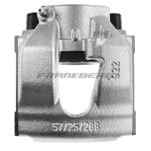 Bremssattel Frankberg 5481FB0004018 Bild Bremssattel Frankberg 5481FB0004018