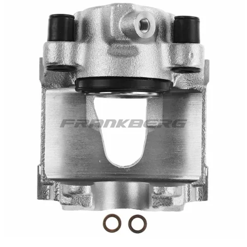 Bremssattel Frankberg 5481FB0004018 Bild Bremssattel Frankberg 5481FB0004018