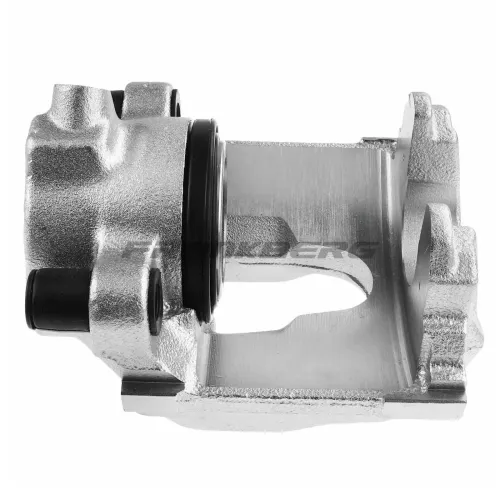 Bremssattel Frankberg 5481FB0004018 Bild Bremssattel Frankberg 5481FB0004018