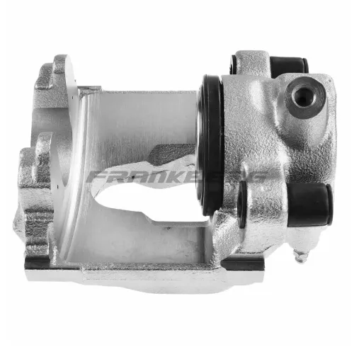 Bremssattel Frankberg 5481FB0004018 Bild Bremssattel Frankberg 5481FB0004018