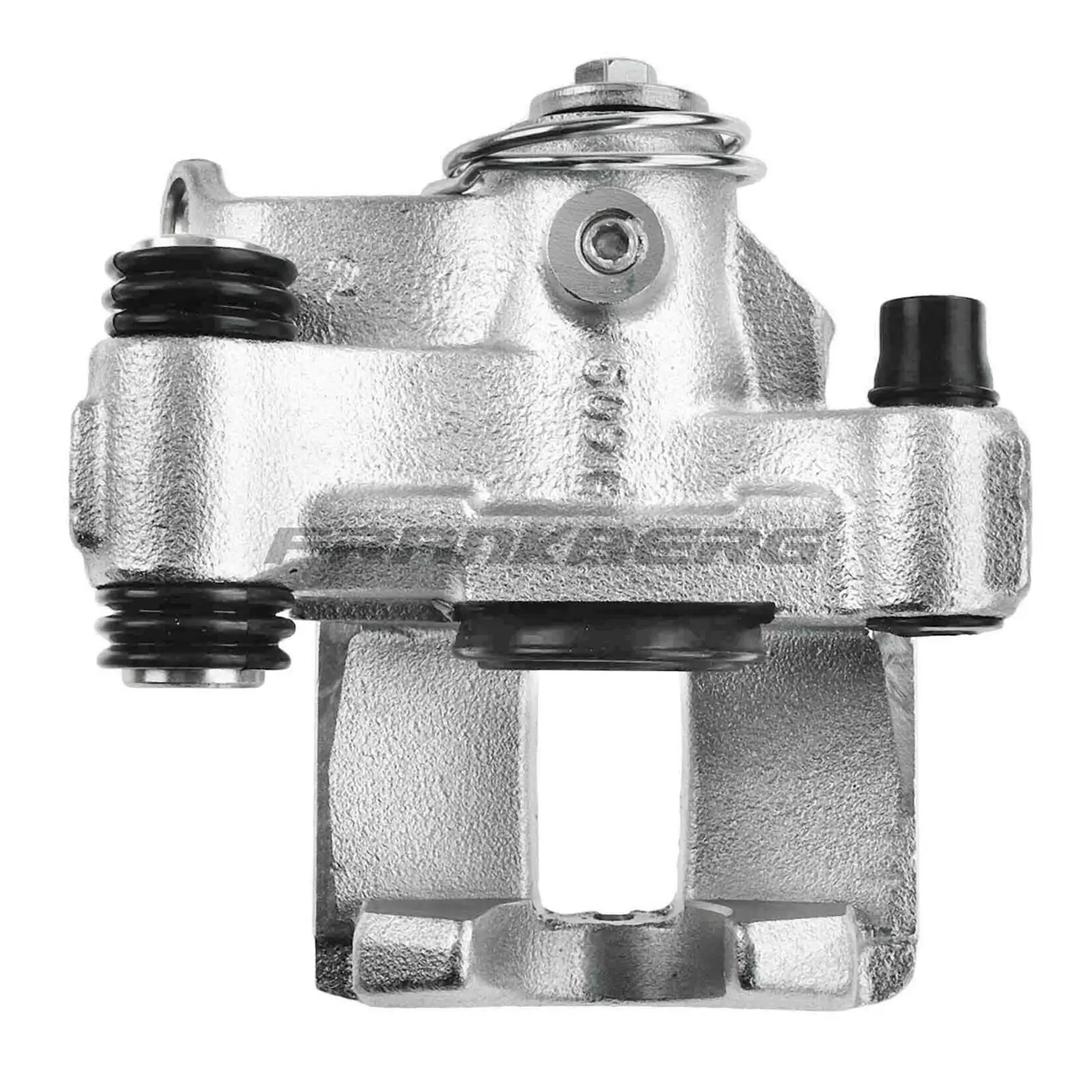 Bremssattel Frankberg 5481FB0004021