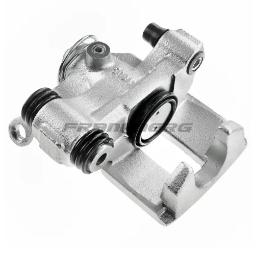 Bremssattel Frankberg 5481FB0004021 Bild Bremssattel Frankberg 5481FB0004021