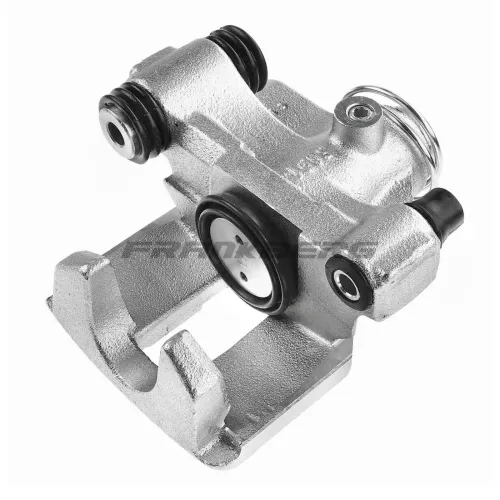 Bremssattel Frankberg 5481FB0004021 Bild Bremssattel Frankberg 5481FB0004021