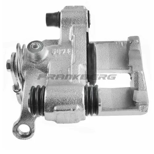 Bremssattel Frankberg 5481FB0004021 Bild Bremssattel Frankberg 5481FB0004021