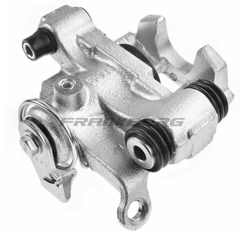 Bremssattel Frankberg 5481FB0004021 Bild Bremssattel Frankberg 5481FB0004021