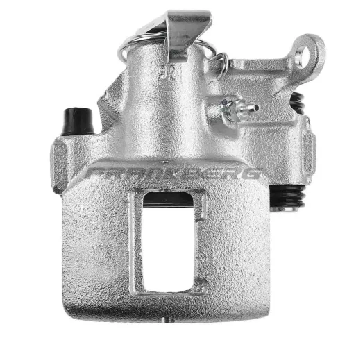 Bremssattel Frankberg 5481FB0004021 Bild Bremssattel Frankberg 5481FB0004021