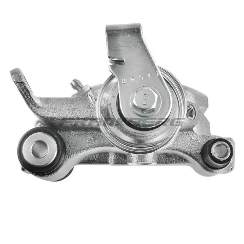 Bremssattel Frankberg 5481FB0004021 Bild Bremssattel Frankberg 5481FB0004021