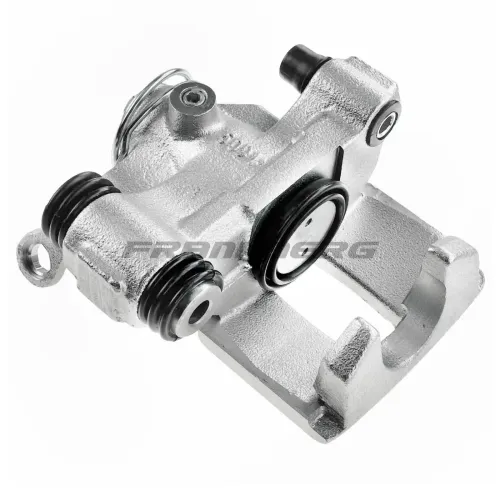 Bremssattel Frankberg 5481FB0004021 Bild Bremssattel Frankberg 5481FB0004021