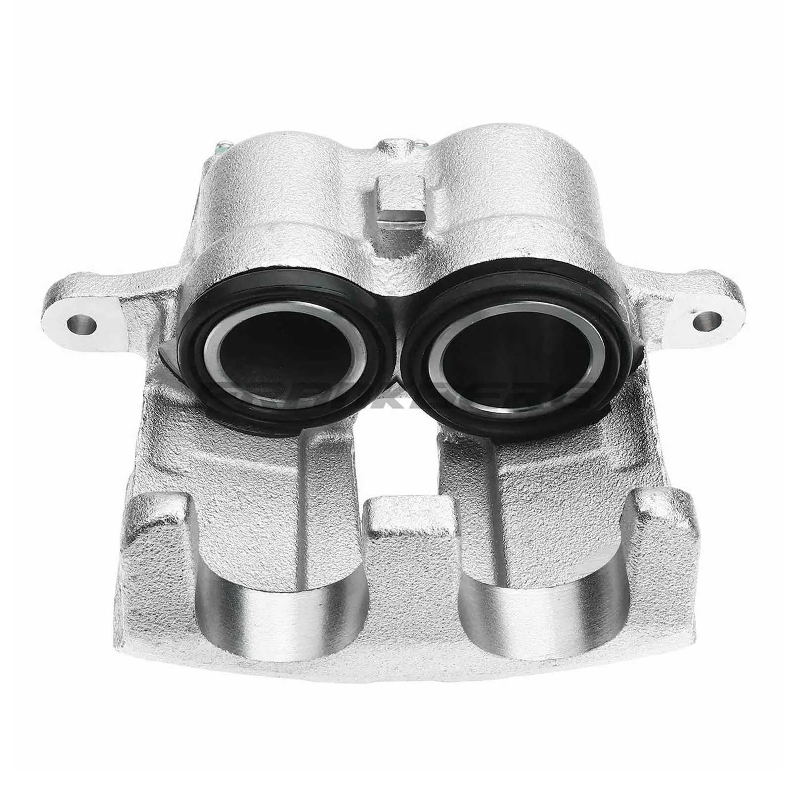 Bremssattel Frankberg 5481FB0004023