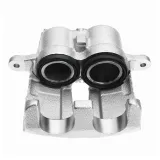 Bremssattel Frankberg 5481FB0004023