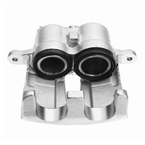 Bremssattel Frankberg 5481FB0004023 Bild Bremssattel Frankberg 5481FB0004023