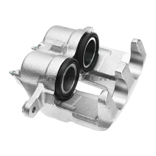 Bremssattel Frankberg 5481FB0004023 Bild Bremssattel Frankberg 5481FB0004023