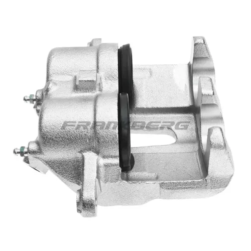 Bremssattel Frankberg 5481FB0004023 Bild Bremssattel Frankberg 5481FB0004023