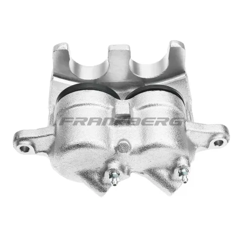 Bremssattel Frankberg 5481FB0004023 Bild Bremssattel Frankberg 5481FB0004023