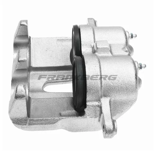 Bremssattel Frankberg 5481FB0004023 Bild Bremssattel Frankberg 5481FB0004023