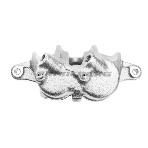 Bremssattel Frankberg 5481FB0004023 Bild Bremssattel Frankberg 5481FB0004023