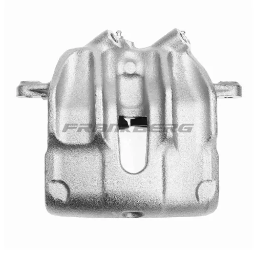 Bremssattel Frankberg 5481FB0004023 Bild Bremssattel Frankberg 5481FB0004023