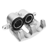 Bremssattel Frankberg 5481FB0004024