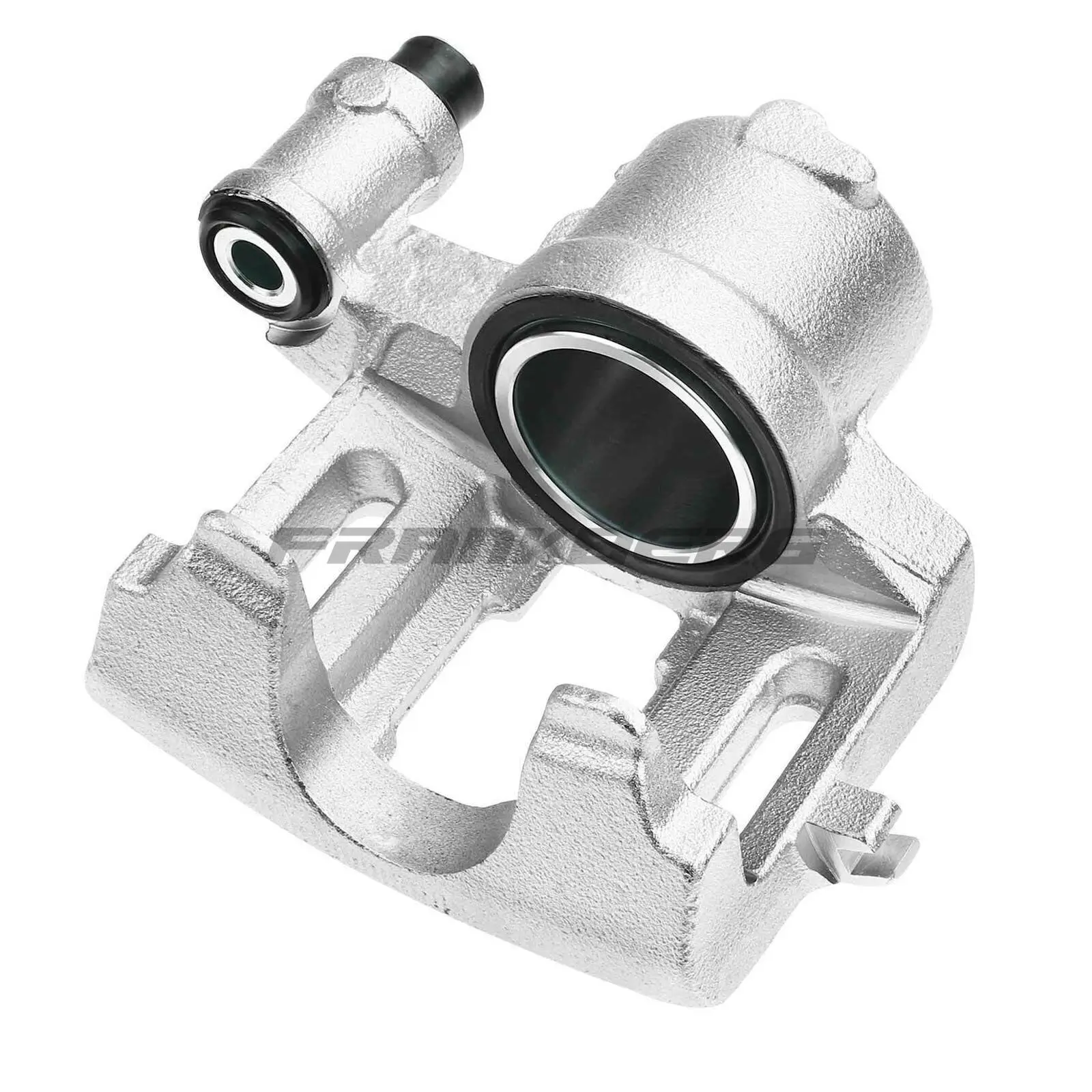 Bremssattel Frankberg 5481FB0004025