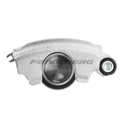 Bremssattel Frankberg 5481FB0004025 Bild Bremssattel Frankberg 5481FB0004025