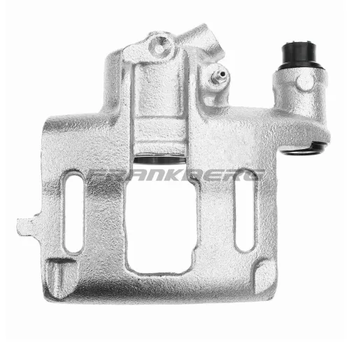 Bremssattel Frankberg 5481FB0004025 Bild Bremssattel Frankberg 5481FB0004025